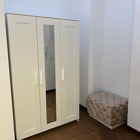 Apartamenty Ktw Kosciuszki 41 - Sky & Design Катовіце Екстер'єр фото