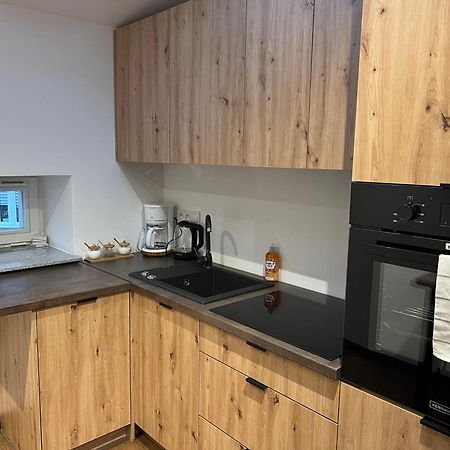 Apartamenty Ktw Kosciuszki 41 - Sky & Design Катовіце Екстер'єр фото