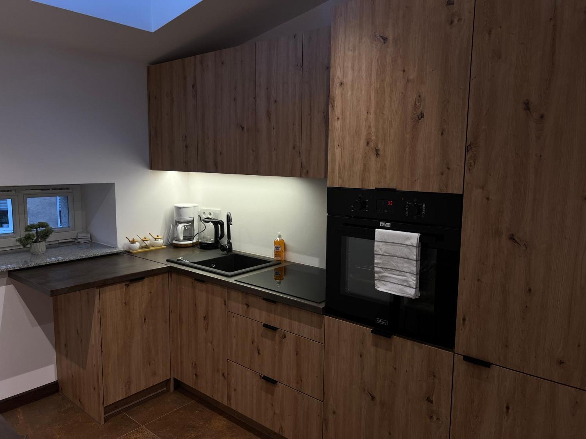 Apartamenty Ktw Kosciuszki 41 - Sky & Design Катовіце Екстер'єр фото