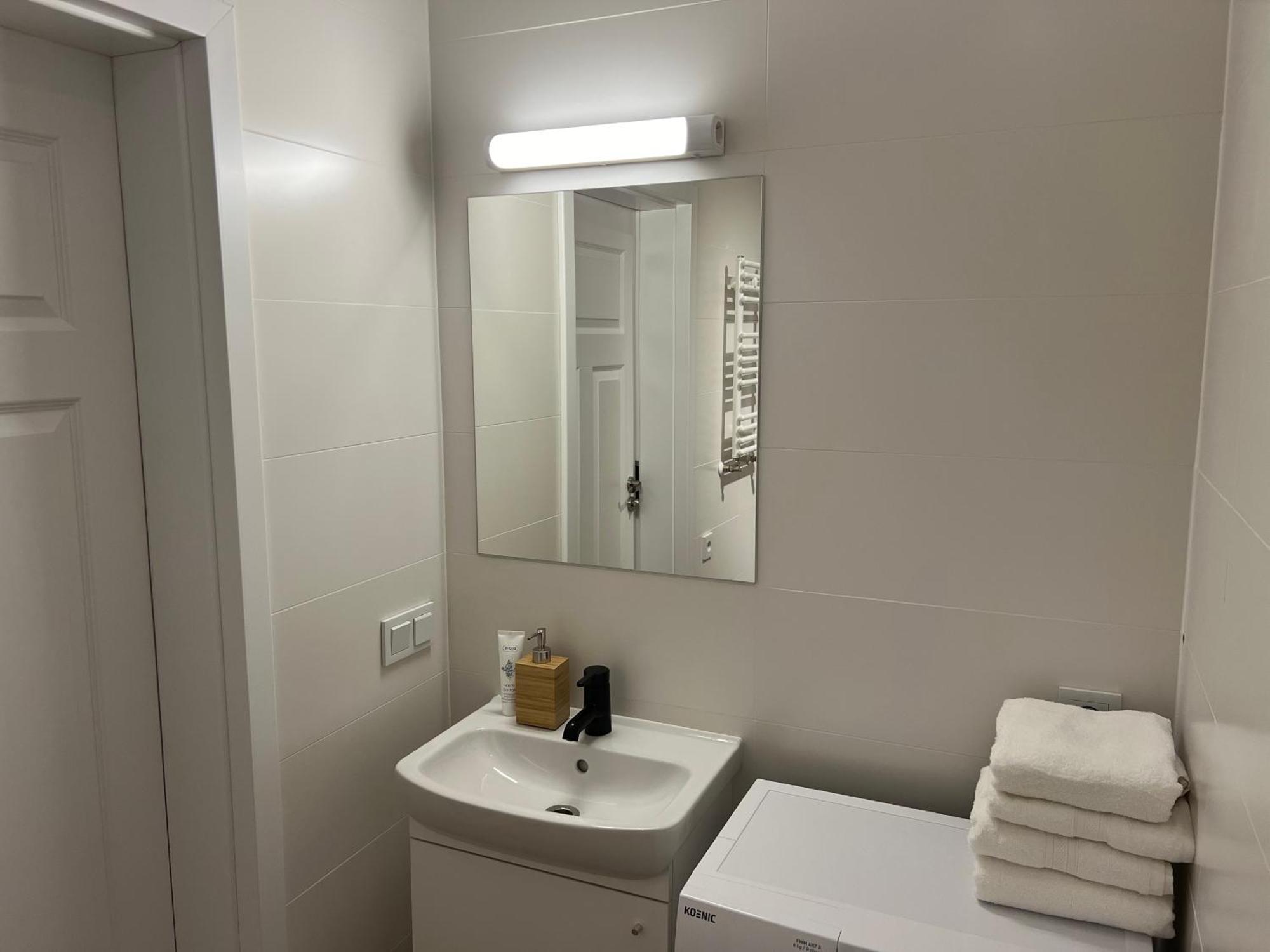 Apartamenty Ktw Kosciuszki 41 - Sky & Design Катовіце Екстер'єр фото
