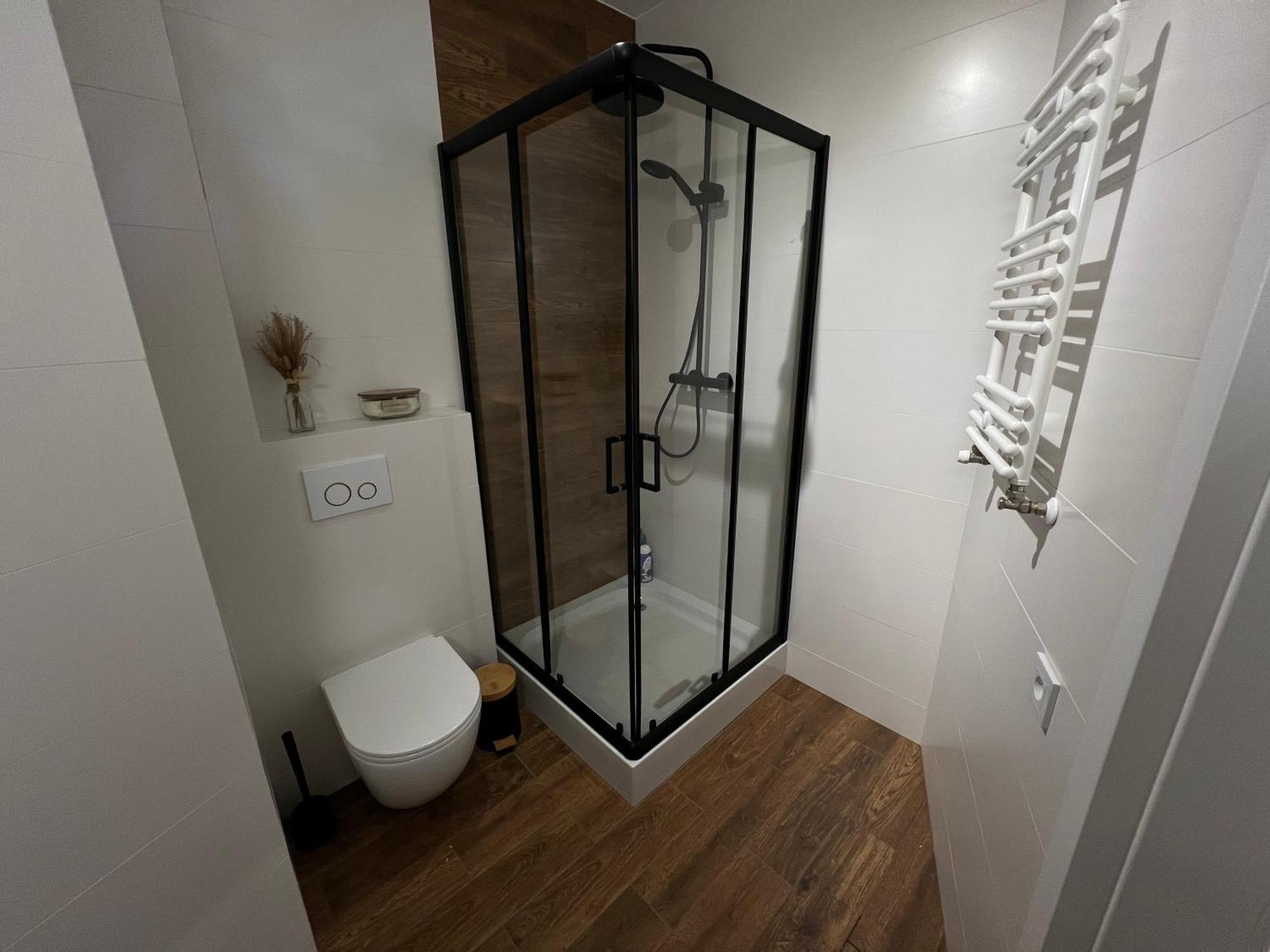 Apartamenty Ktw Kosciuszki 41 - Sky & Design Катовіце Екстер'єр фото