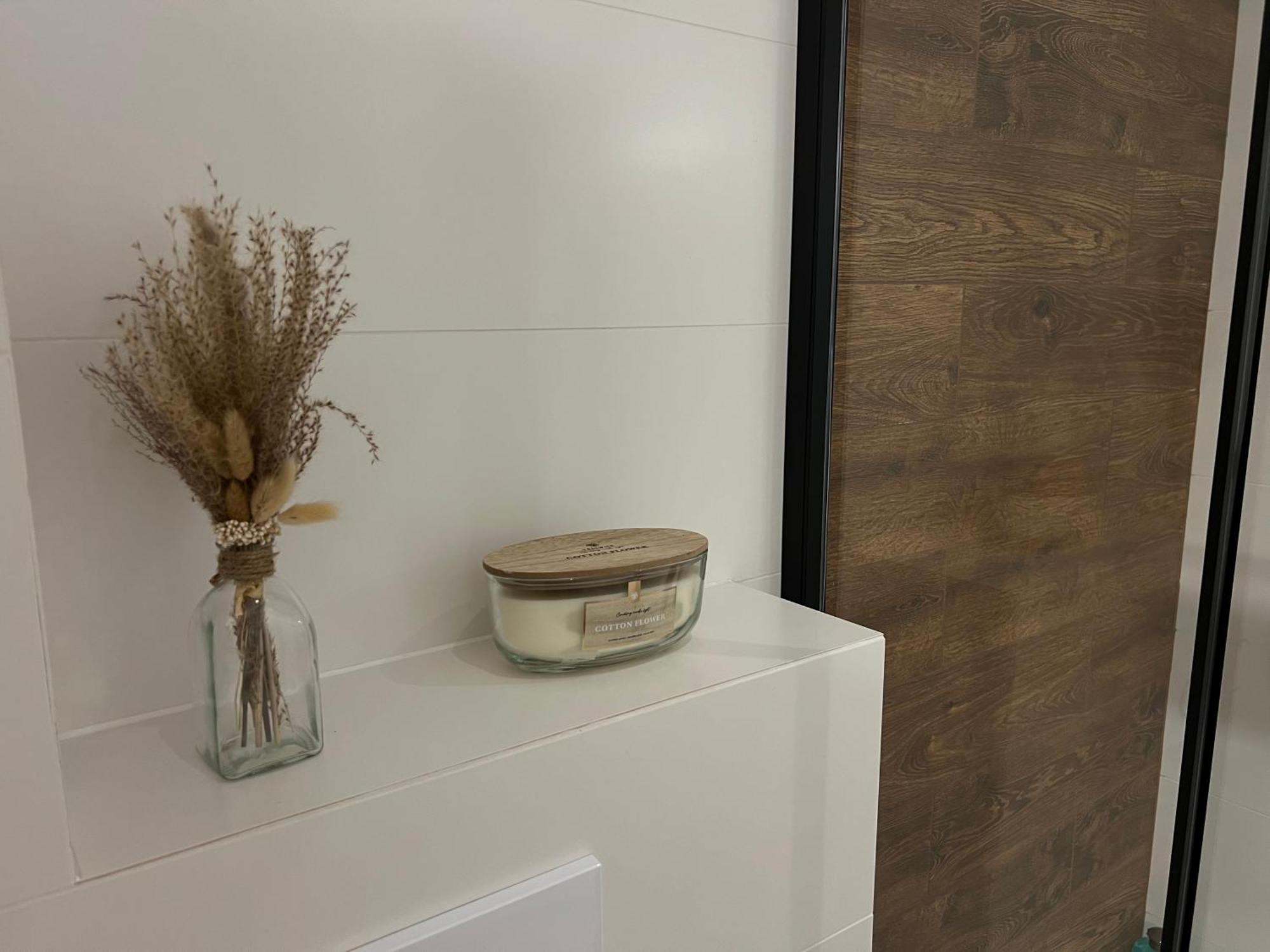 Apartamenty Ktw Kosciuszki 41 - Sky & Design Катовіце Екстер'єр фото