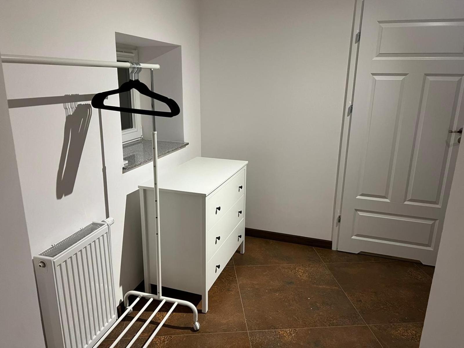 Apartamenty Ktw Kosciuszki 41 - Sky & Design Катовіце Екстер'єр фото