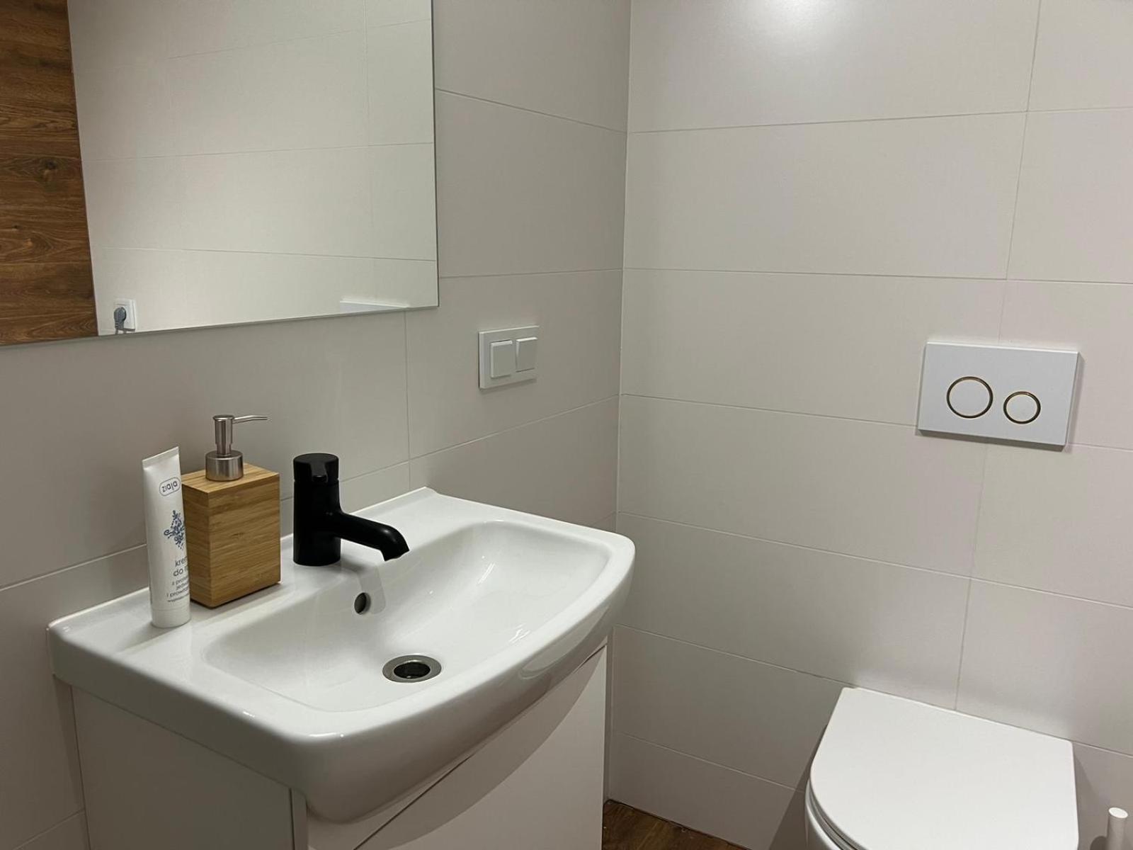 Apartamenty Ktw Kosciuszki 41 - Sky & Design Катовіце Екстер'єр фото